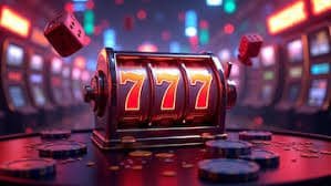 he444